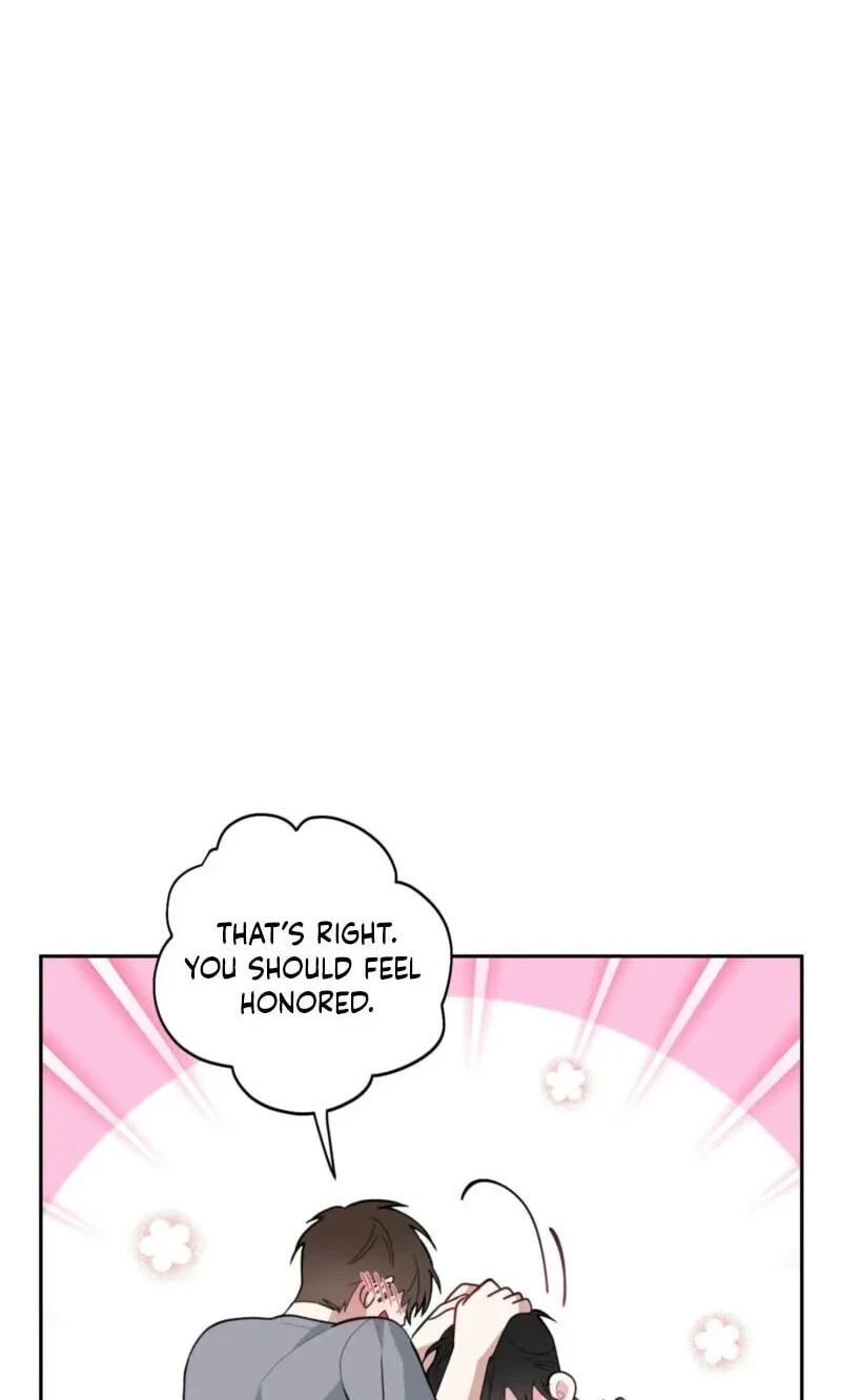 Chapter 44, page 63