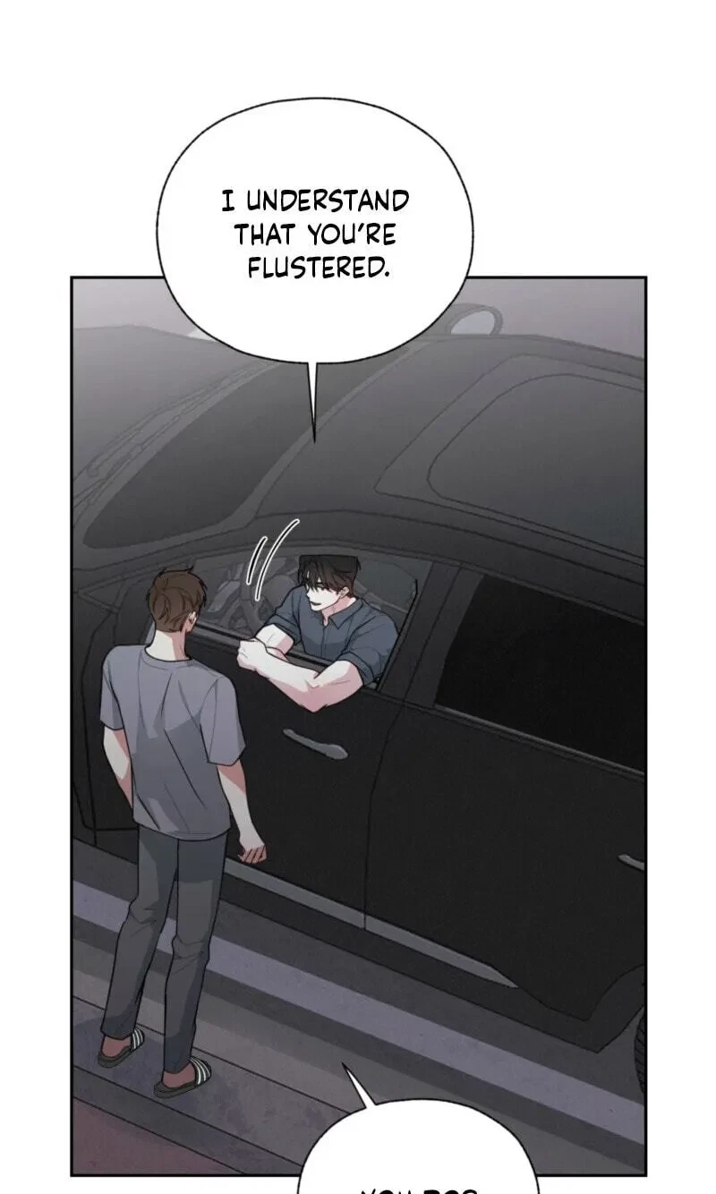 Chapter 44, page 7