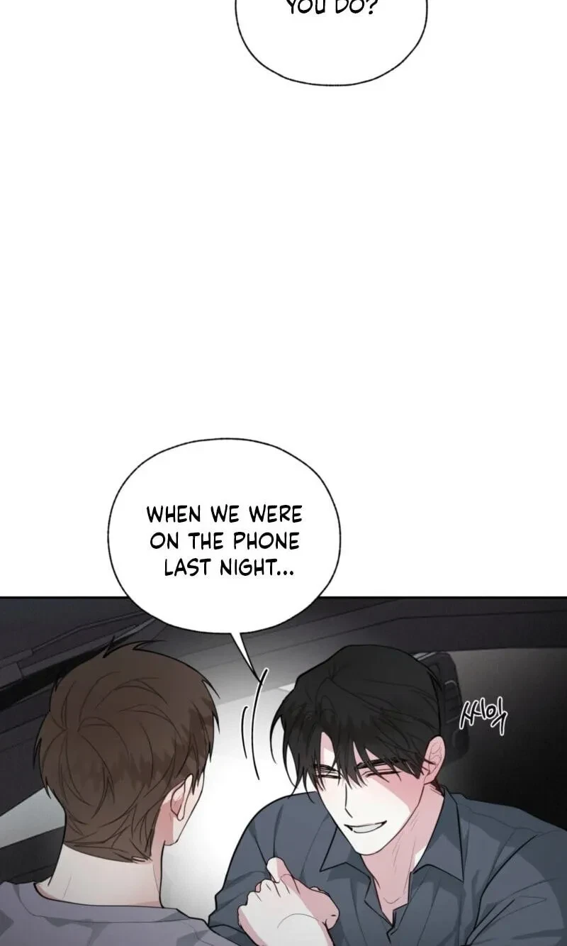 Chapter 44, page 8