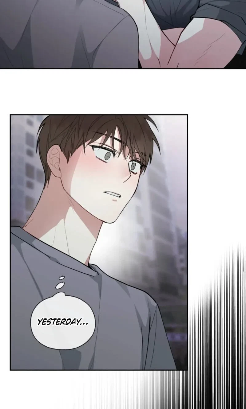 Chapter 44, page 9