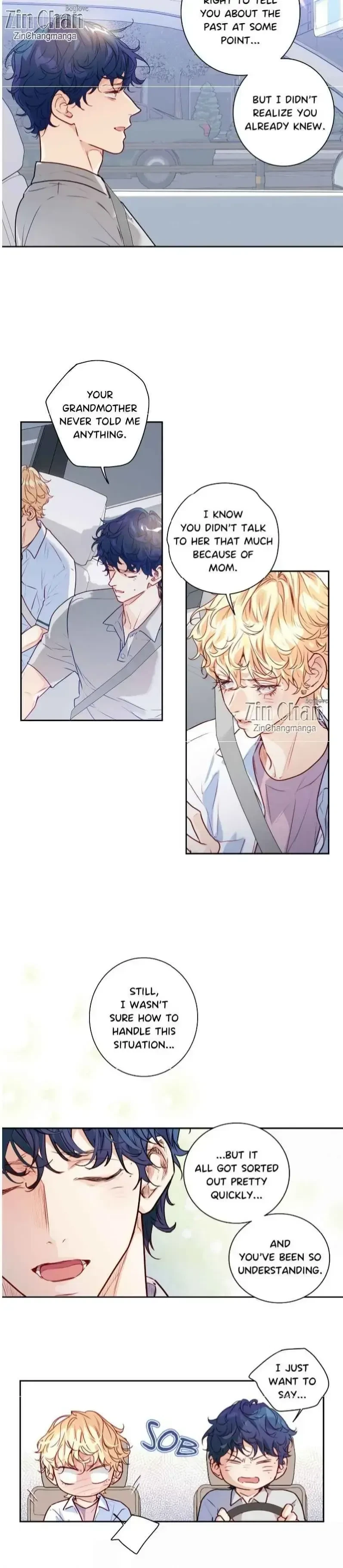 Chapter 142, page 10