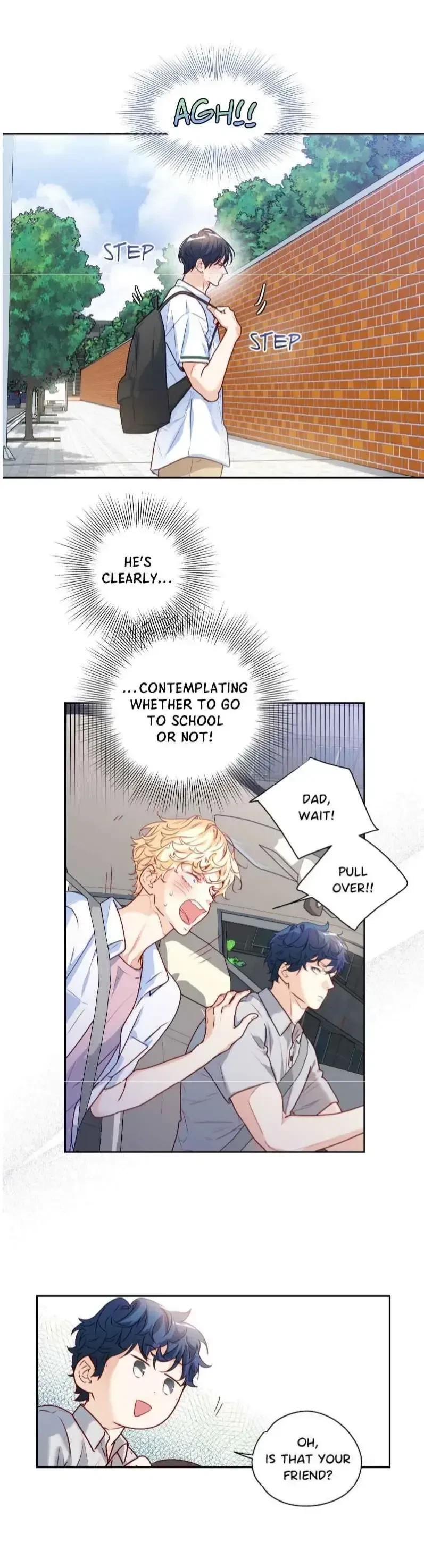 Chapter 142, page 12