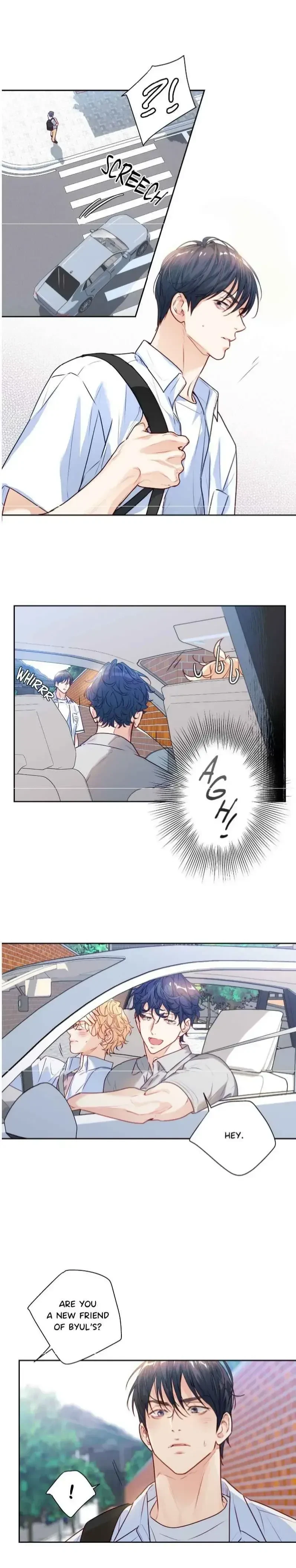 Chapter 142, page 13