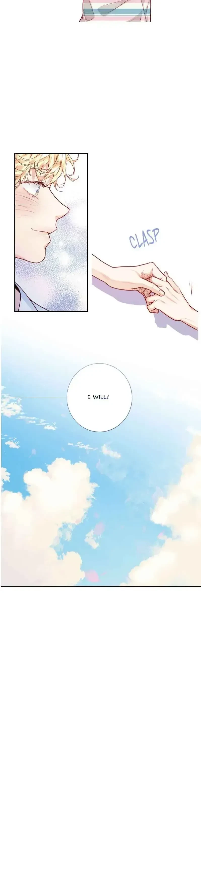 Chapter 142, page 7