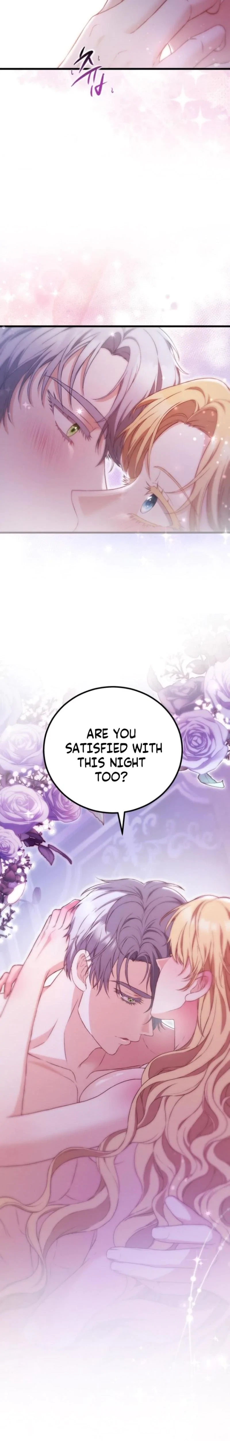 Chapter 9, page 16