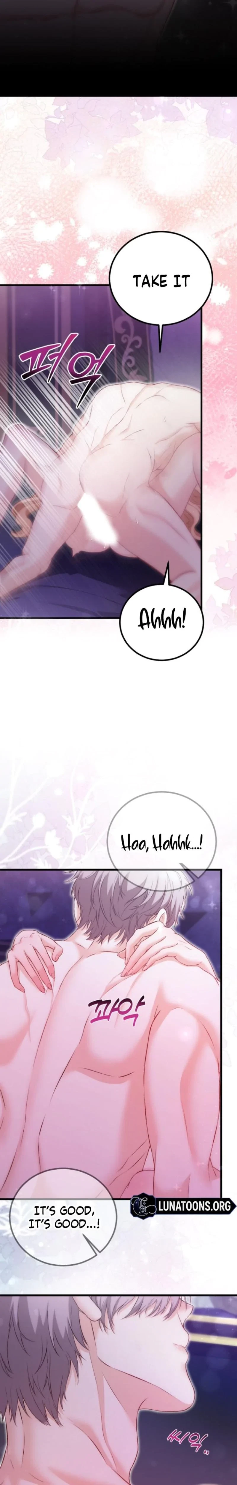 Chapter 9, page 19
