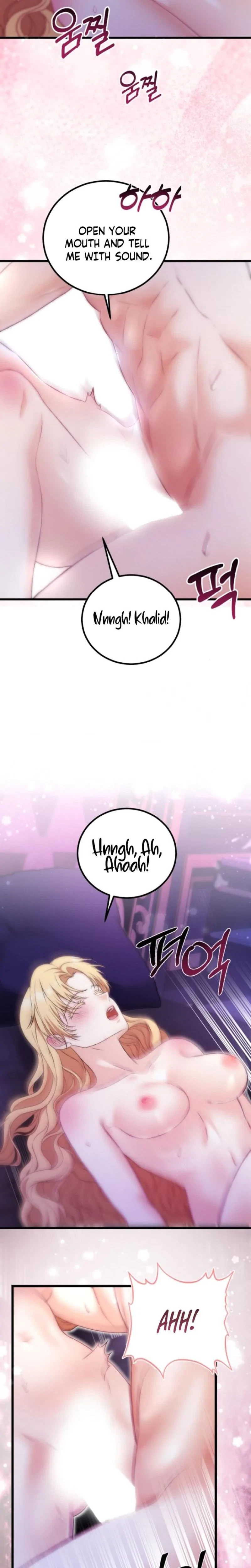 Chapter 9, page 21