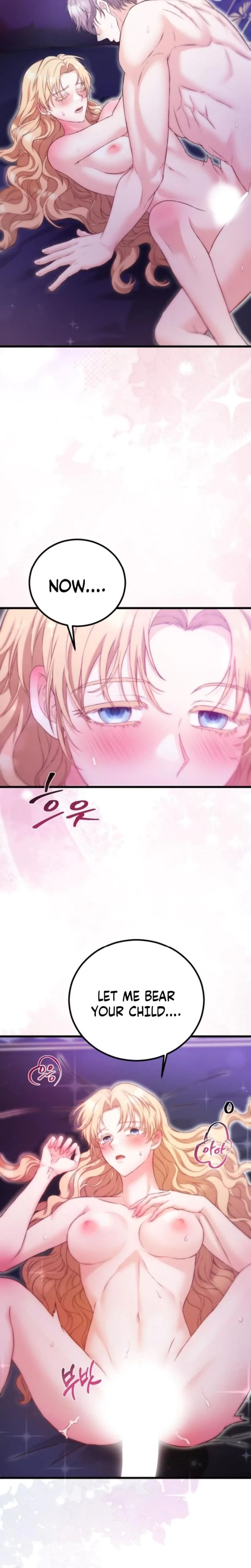 Chapter 9, page 23