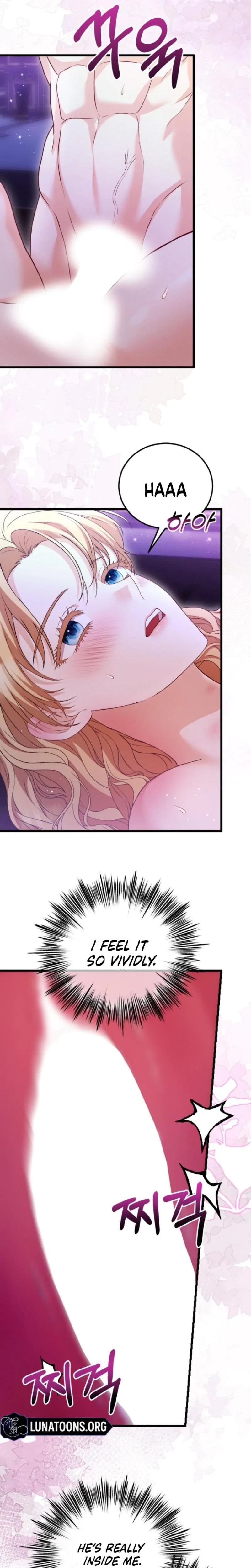 Chapter 9, page 6