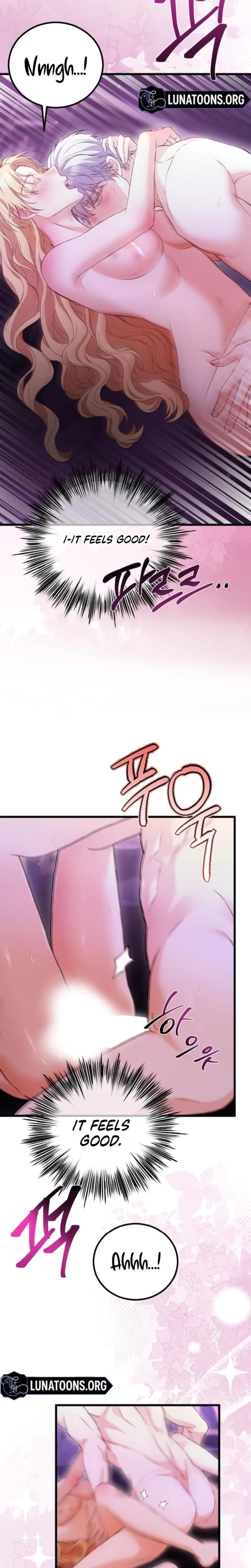 Chapter 9, page 8