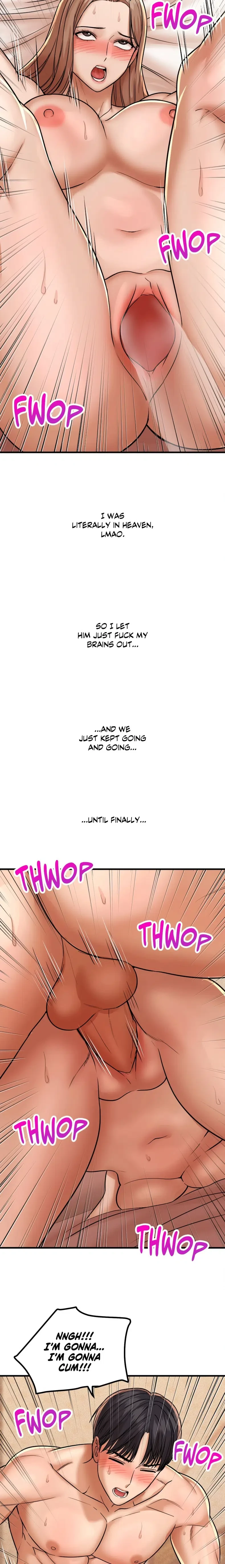 Chapter 210, page 5