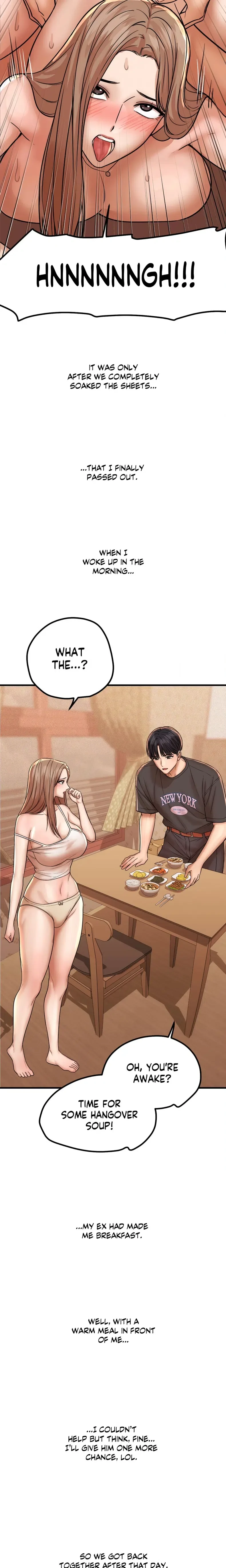 Chapter 210, page 7