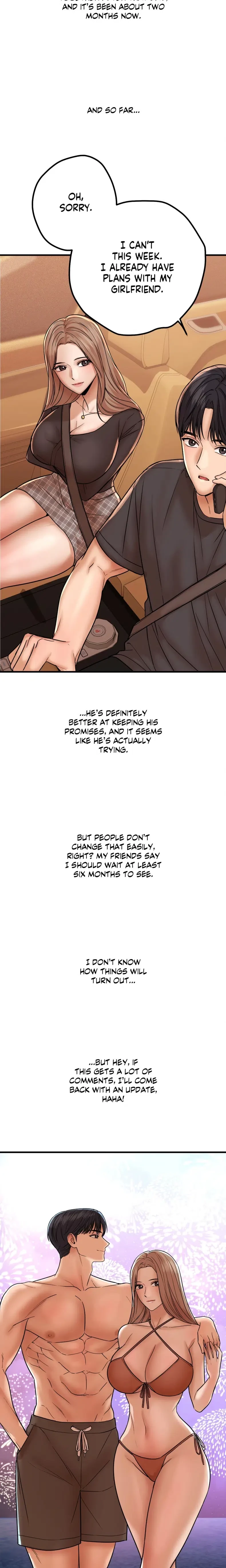 Chapter 210, page 8