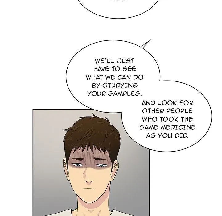 Chapter 51, page 10