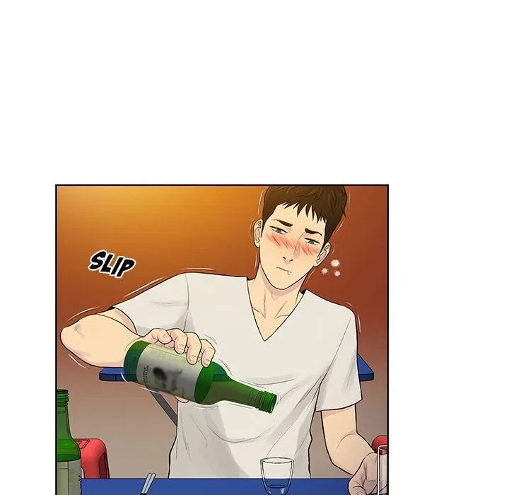 Chapter 51, page 15