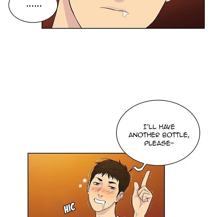 Chapter 51, page 18