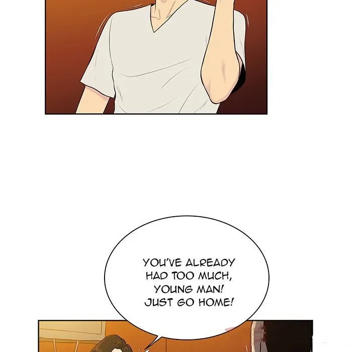 Chapter 51, page 19