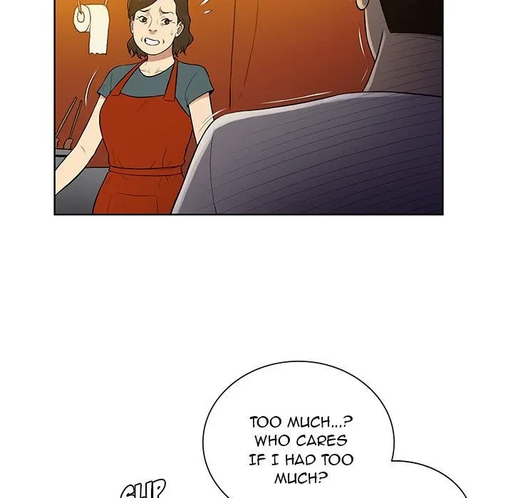 Chapter 51, page 20