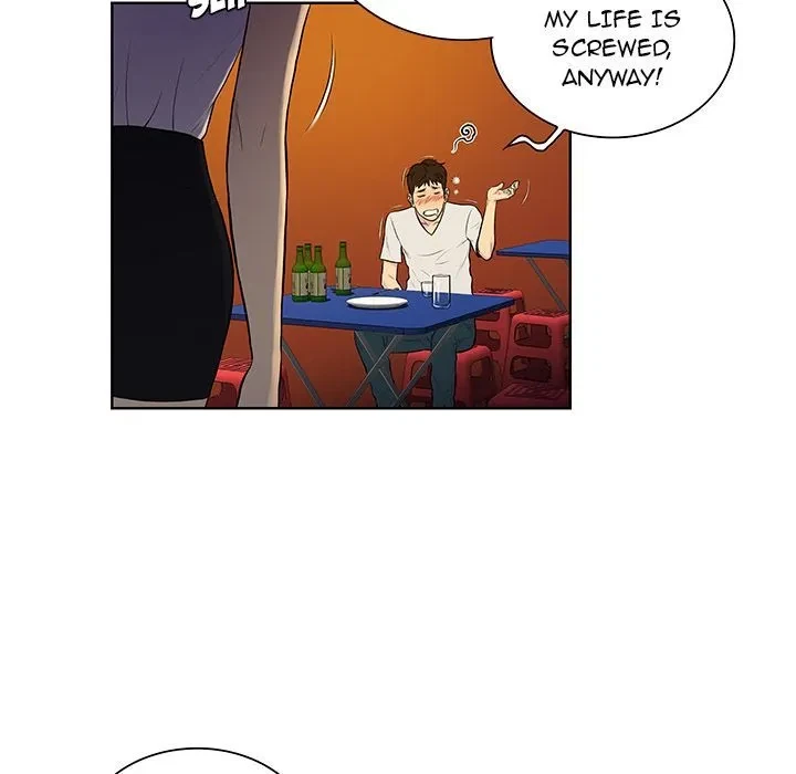 Chapter 51, page 21
