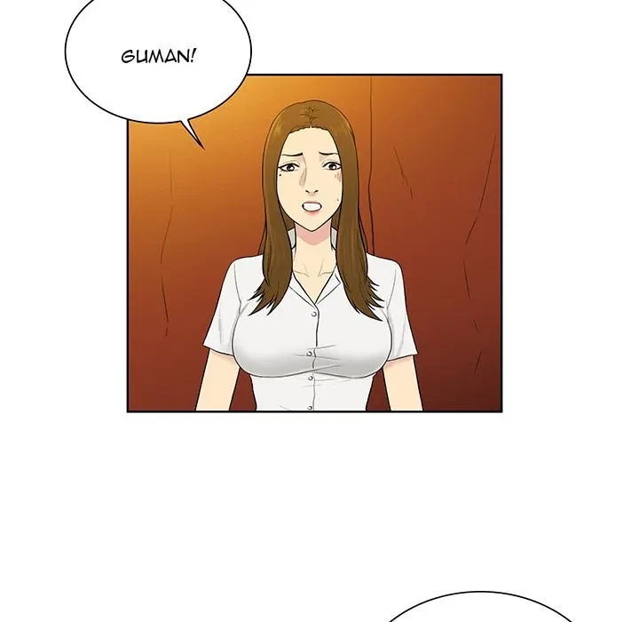 Chapter 51, page 22