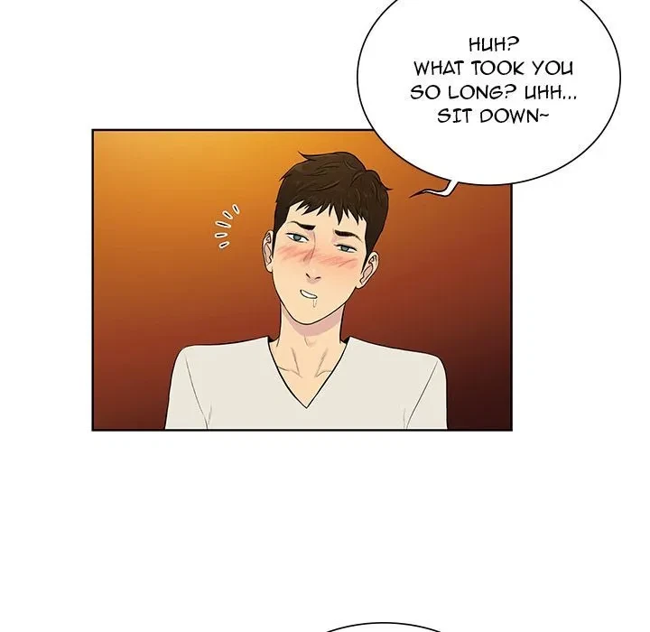 Chapter 51, page 23