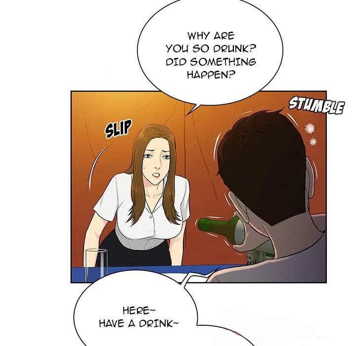 Chapter 51, page 24
