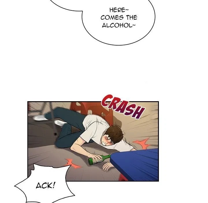 Chapter 51, page 25