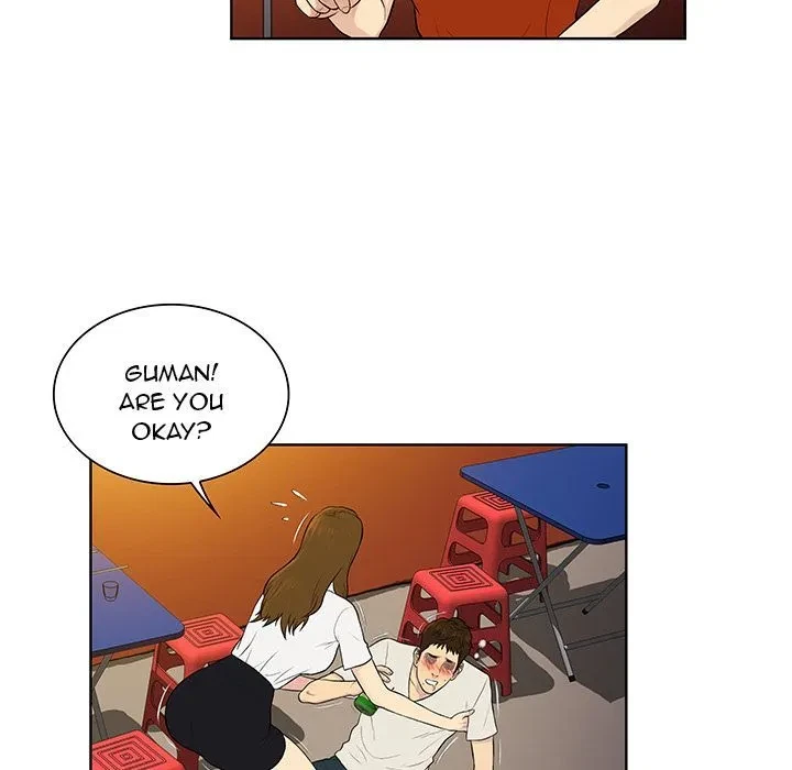 Chapter 51, page 27