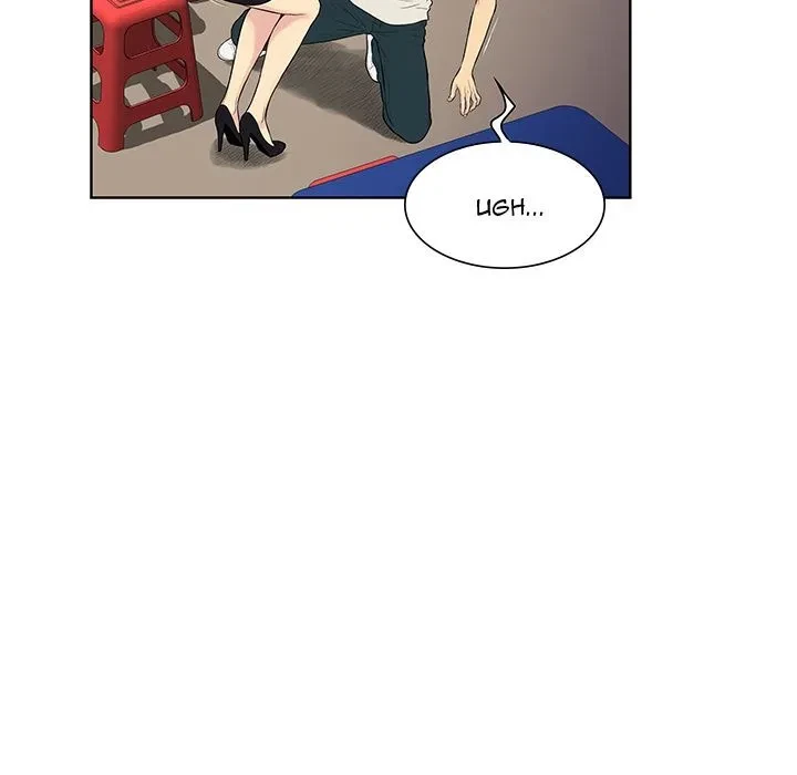 Chapter 51, page 28