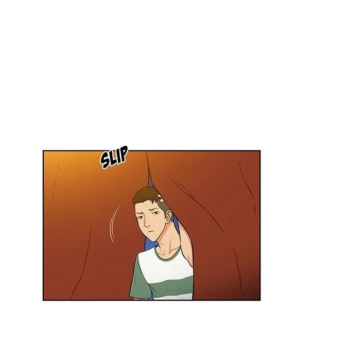 Chapter 51, page 31