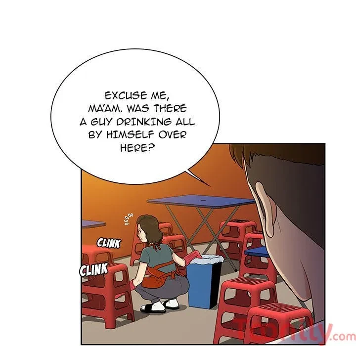 Chapter 51, page 32