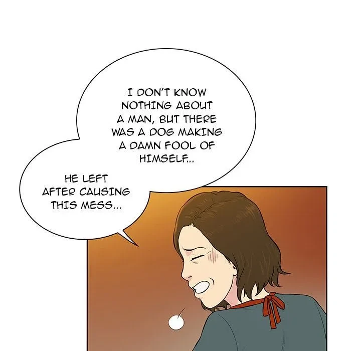 Chapter 51, page 33