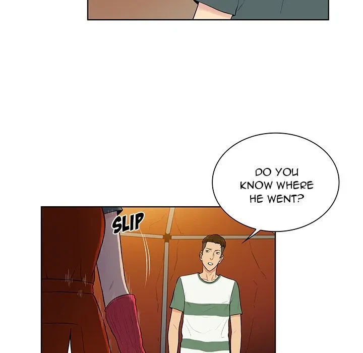 Chapter 51, page 34
