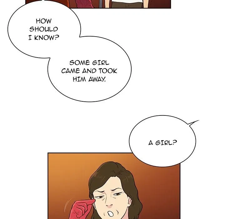 Chapter 51, page 35