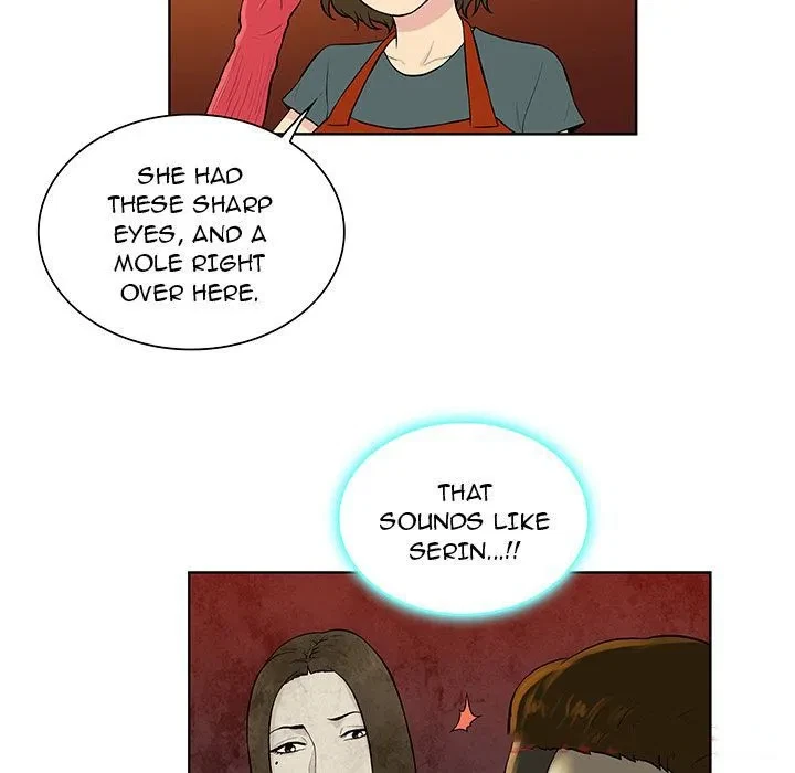 Chapter 51, page 36