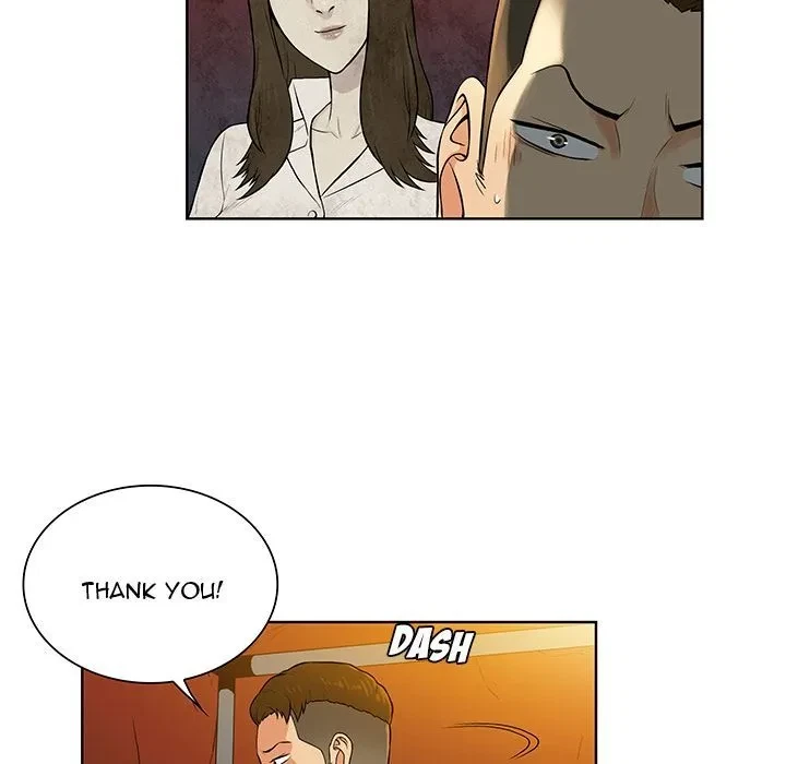 Chapter 51, page 37