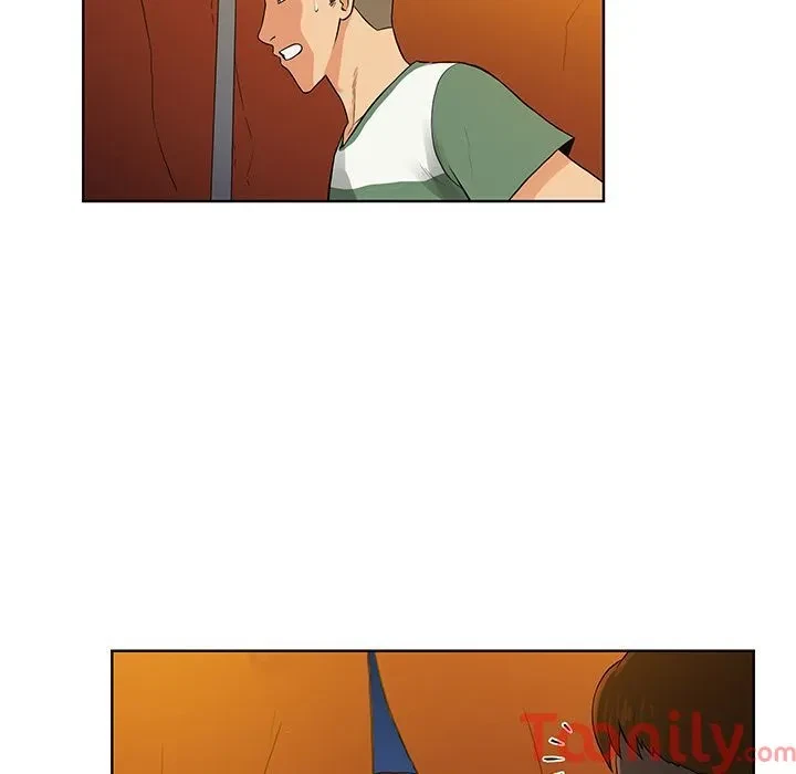 Chapter 51, page 38