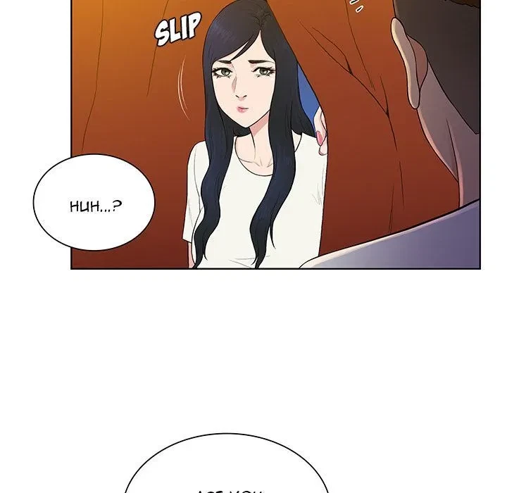 Chapter 51, page 39