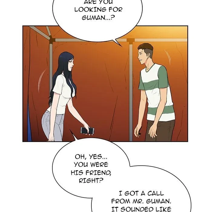 Chapter 51, page 40
