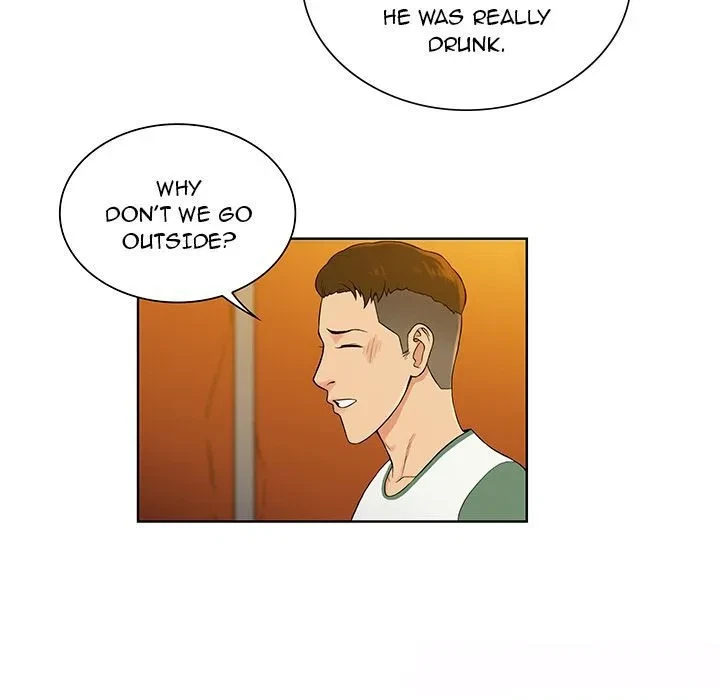 Chapter 51, page 41