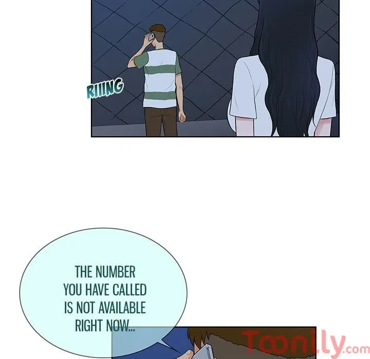 Chapter 51, page 43