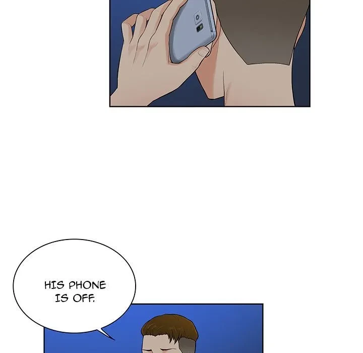 Chapter 51, page 44