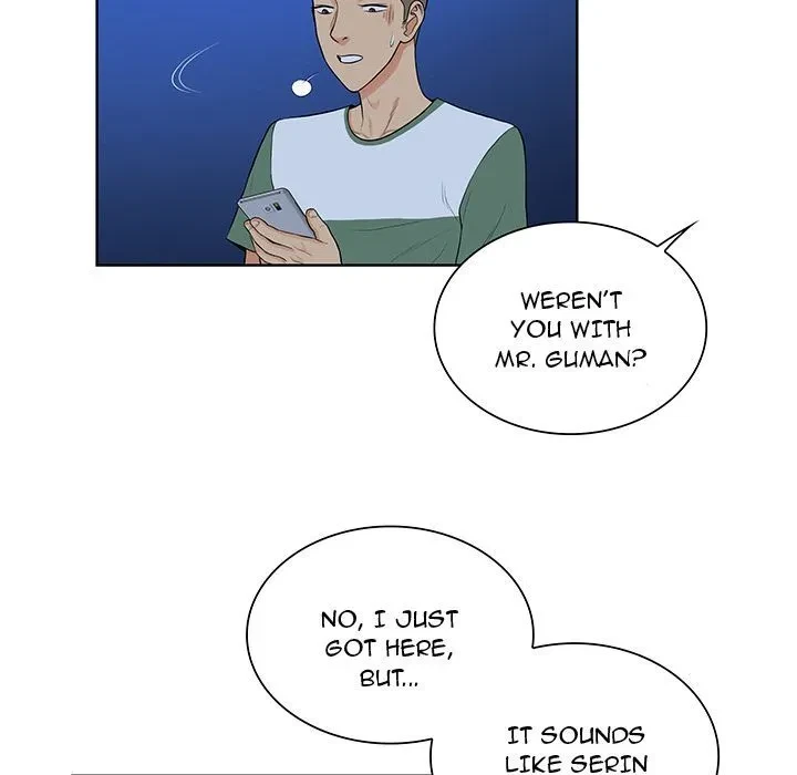 Chapter 51, page 45