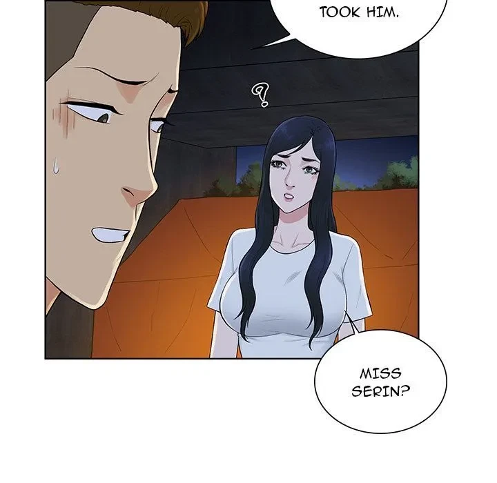 Chapter 51, page 46