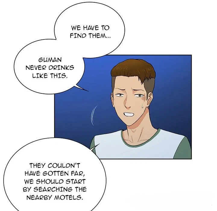 Chapter 51, page 47