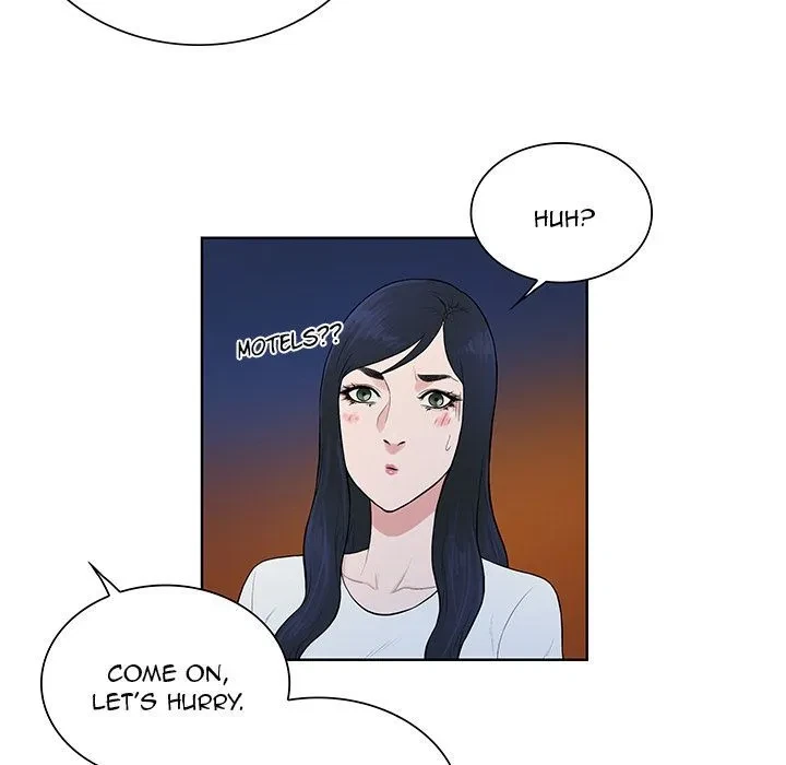 Chapter 51, page 48