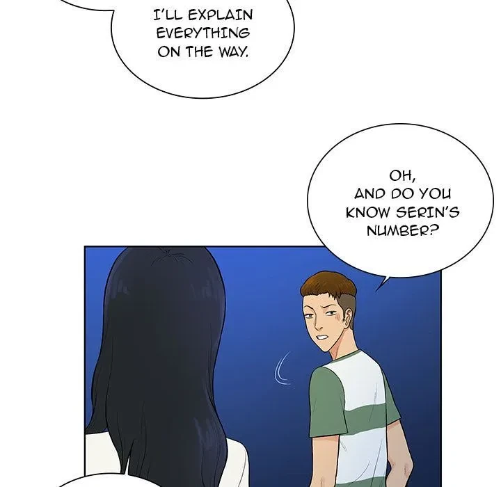 Chapter 51, page 49
