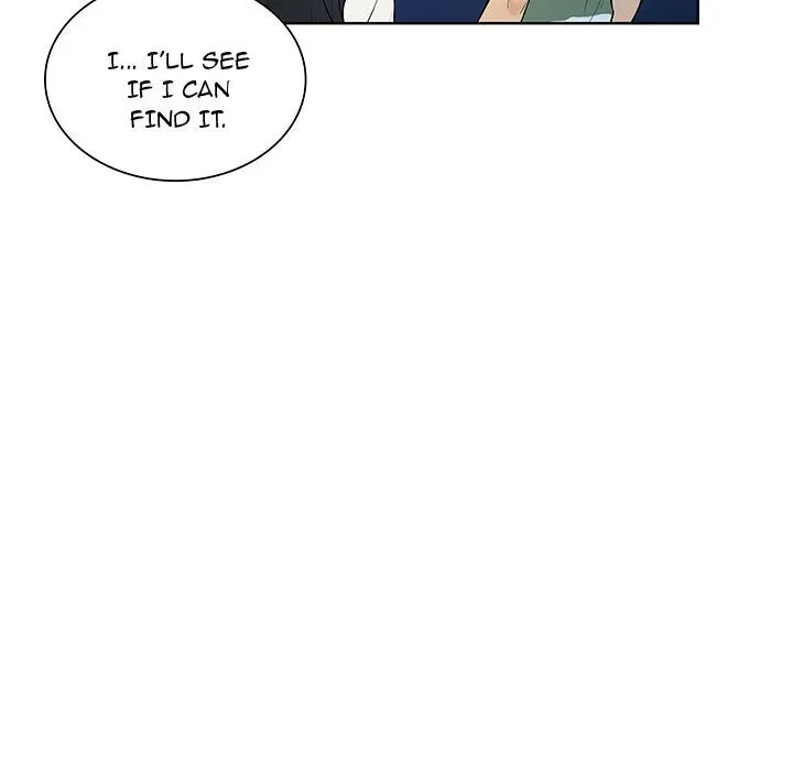 Chapter 51, page 50