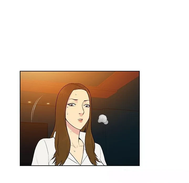 Chapter 51, page 53