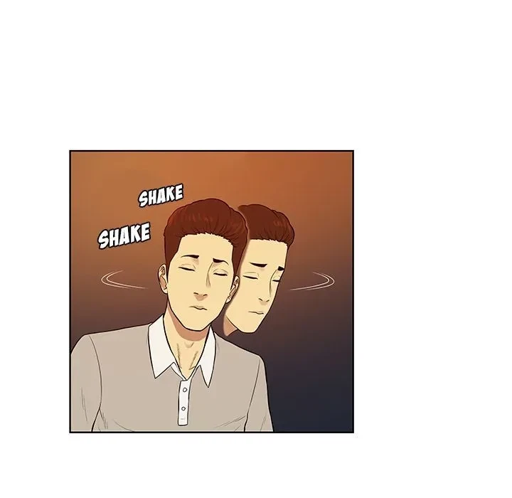Chapter 51, page 57